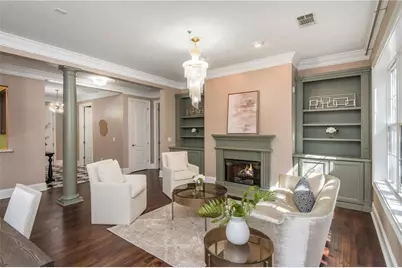 3280 Stillhouse Lane SE #108, Atlanta, GA 30339 - Photo 1