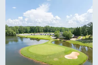 49 Inverness Court, Hiram, GA 30141 - Photo 1