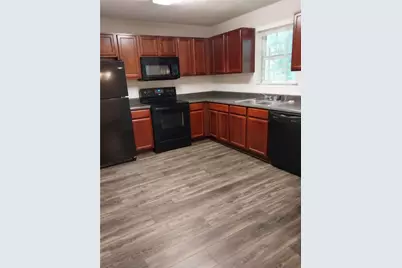 5175 Hanover Street, Atlanta, GA 30349 - Photo 1