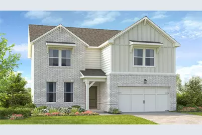 4181 Brindle Place, Loganville, GA 30052 - Photo 1