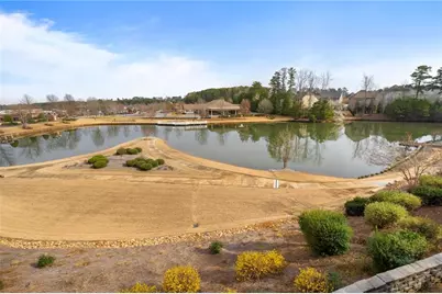 348 Lauren Lane, Woodstock, GA 30188 - Photo 1