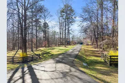 312 Ashley Brook Drive, Lula, GA 30554 - Photo 1