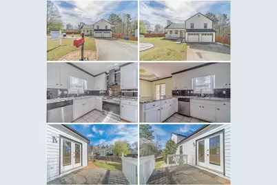 785 Josh Lane, Lawrenceville, GA 30045 - Photo 1