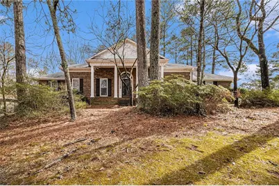 405 Putting Green Lane, Roswell, GA 30076 - Photo 1