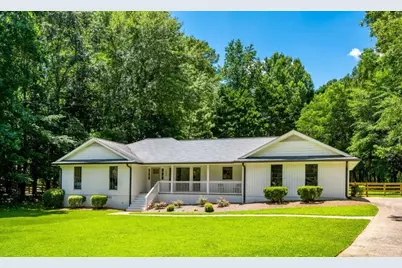 140 Pine Glade Trace, Roswell, GA 30075 - Photo 1