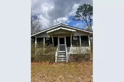 8048 Clearwater Drive, Donalsonville, GA 39845 - Photo 1