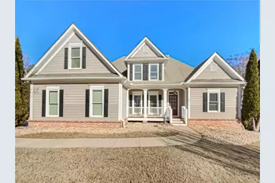 5025 Skipping Stone Court, Cumming, GA 30028 - Photo 1