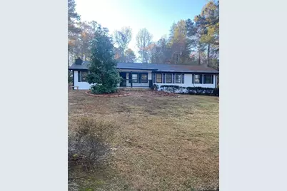 7280 Oswego Trail, Riverdale, GA 30296 - Photo 1