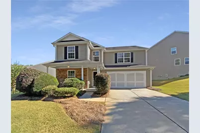 2985 Whittier Way, Cumming, GA 30040 - Photo 1