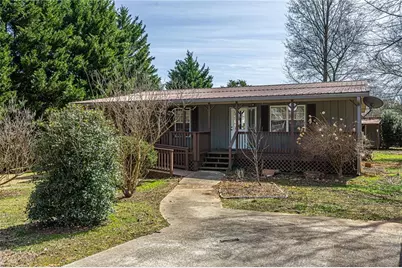 10 Pinewood Drive E, Dahlonega, GA 30533 - Photo 1