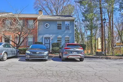 1050 Wedgewood Lane, Tucker, GA 30084 - Photo 1