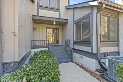 3071 Balearic Drive SE, Marietta, GA 30067 - Photo 1