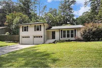 5498 Stoneybrook Court SE, Mableton, GA 30126 - Photo 1