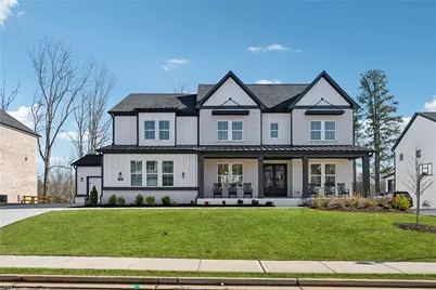 7560 Wild Violet Drive, Cumming, GA 30040 - Photo 1