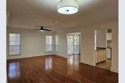 6822 Glenridge Drive #I, Sandy Springs, GA 30328 - Photo 1