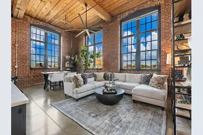 170 Boulevard SE #H428, Atlanta, GA 30312 - Photo 1