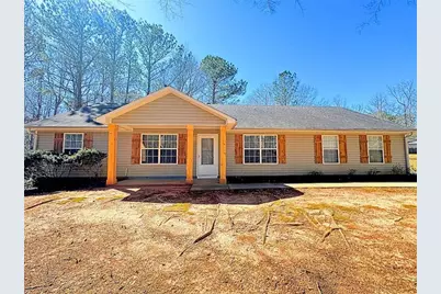 74 Joy Springs Court, Senoia, GA 30276 - Photo 1