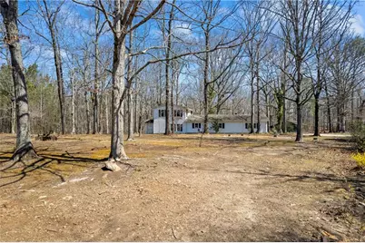 94 Gilley Road, Carrollton, GA 30116 - Photo 1