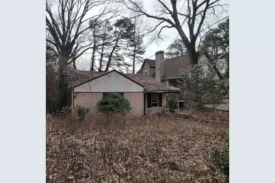 1092 Victory Drive, Atlanta, GA 30310 - Photo 1