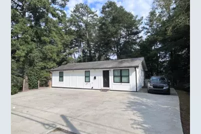 3042 Humphries Hill Road, Austell, GA 30106 - Photo 1