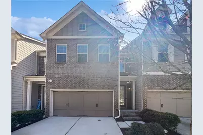 3282 Spicy Cedar Lane, Lithonia, GA 30038 - Photo 1