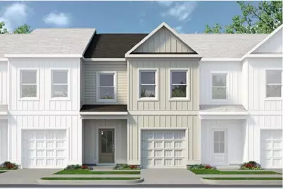 44 Alameda Street #130, Loganville, GA 30052 - Photo 1