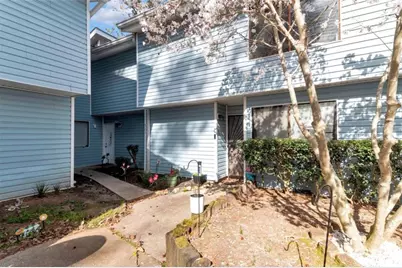 922 Lakewood Lane, Jonesboro, GA 30238 - Photo 1