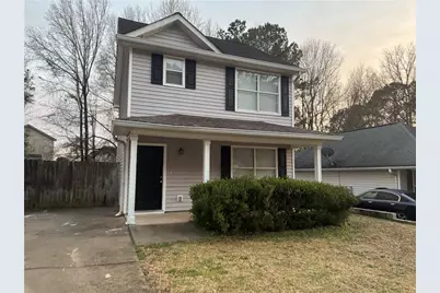 115 Glynn Addy Drive, Stockbridge, GA 30281 - Photo 1