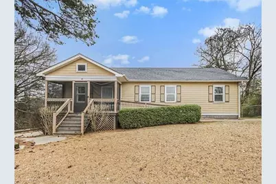 72 Polar Rock Road, Atlanta, GA 30315 - Photo 1