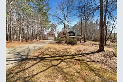 601 Saint Andrews Drive, Jackson, GA 30233 - Photo 1