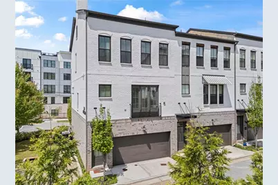 215 Arizona Avenue NE #1, Atlanta, GA 30307 - Photo 1