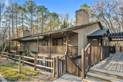104 River Run Drive, Atlanta, GA 30350 - Photo 1