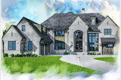 1146 Brookhaven Walk Way, Brookhaven, GA 30319 - Photo 1