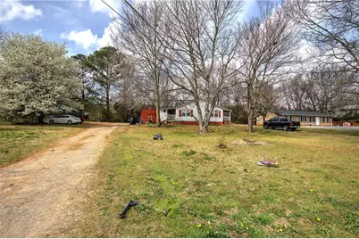 141 Bittings Avenue, Summerville, GA 30747 - Photo 1