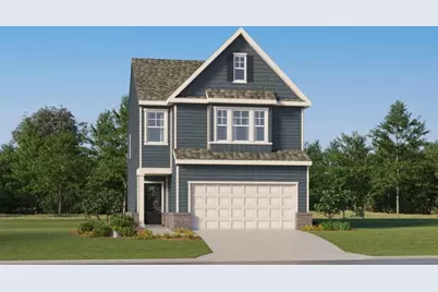 2462 Cotton Lane, Douglasville, GA 30135 - Photo 1