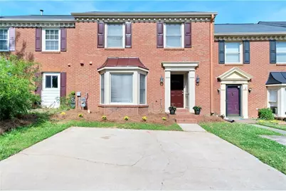 315 Towergate Place, Atlanta, GA 30350 - Photo 1