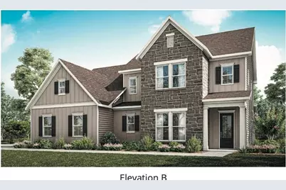 128 Prescott Manor Drive, Canton, GA 30115 - Photo 1