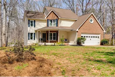 4 Oxford Court, Bremen, GA 30110 - Photo 1