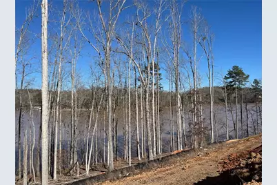 47 Cedar Creek Drive, Dawsonville, GA 30534 - Photo 1