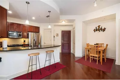 200 River Vista Drive #736, Atlanta, GA 30339 - Photo 1