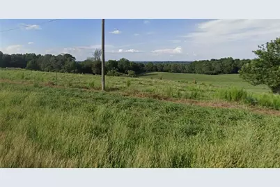 8192 Sandy Cross Road, Carnesville, GA 30521 - Photo 1