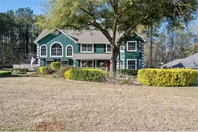 218 Hunting Court, Jonesboro, GA 30236 - Photo 1