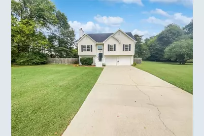 10 Jasmine Lane SW, Cartersville, GA 30120 - Photo 1