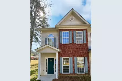 20 Pine Canyon Drive SW #15, Atlanta, GA 30331 - Photo 1