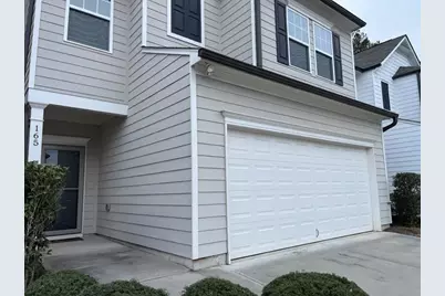 165 Terrace Walk, Woodstock, GA 30189 - Photo 1