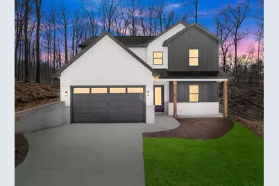 242 Heartland Meadows Drive, Mount Airy, GA 30563 - Photo 1