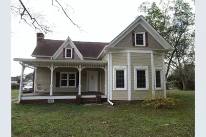 5367 Clarks Bridge Road, Gainesville, GA 30506 - Photo 1