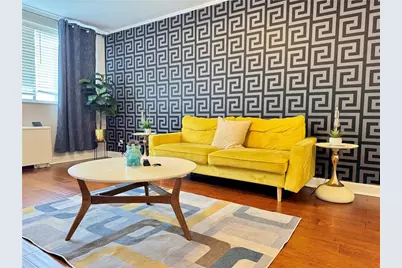 215 Piedmont Avenue NE #602, Atlanta, GA 30308 - Photo 1