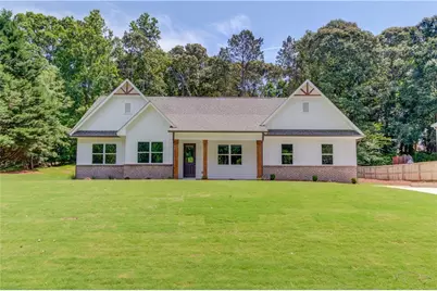 235 Hidden Court, Winder, GA 30680 - Photo 1