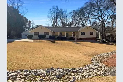 1750 Elizabeth Court SW, Conyers, GA 30094 - Photo 1